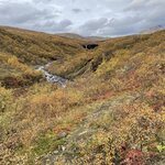 Photo taken by Marcos M