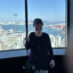 Photo taken by Kory D