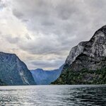 Photo taken by Mitzi F