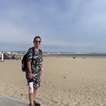 Photo taken by ANDREW L