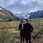 Photo taken by Bao T