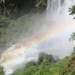 Photo taken by Andrew S