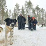 Photo taken by Bianca C