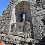 Photo taken by Laura F