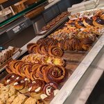 Photo taken by ashlie g