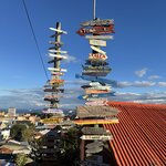 Photo taken by Rob G