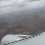 Arusha | Photo taken by Kristin M