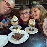 Photo taken by Jessica B