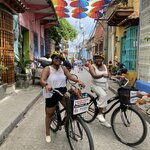 Photo taken by Bincy P