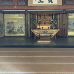 Photo taken by Erik B