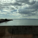 Photo taken by Carrie N