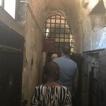 Photo taken by Bobby B