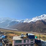 Photo taken by Sin kwan P