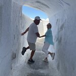 Photo taken by Carole D