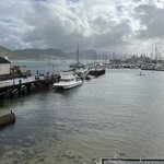 Photo taken by Brad P