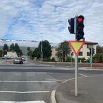 Photo taken by Kara R