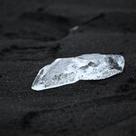 Photo taken by Sally L