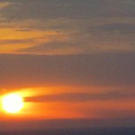 Photo taken by Dee W