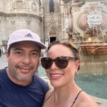 Photo taken by Michelle L