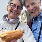 Photo taken by Sara W