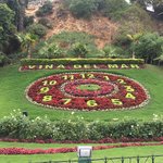 Photo taken by Mariellen S