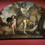 Photo taken by Karla C