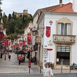 Photo taken by Tom K