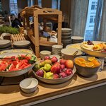 Photo taken by Karen M