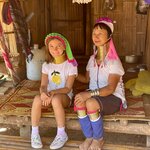 Photo taken by Julien C