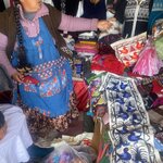 Photo taken by martin M