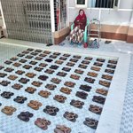 Photo taken by shelly s