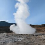 Photo taken by Alex T