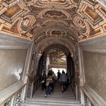 Photo taken by Dale S