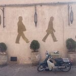 Photo taken by Heather H