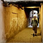 Photo taken by David M