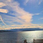 Photo taken by Tamara N