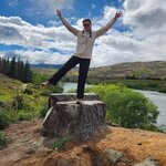 Photo taken by Emily H