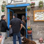 Photo taken by Susan B