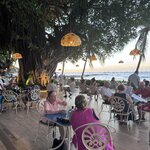 Photo taken by Mandy F