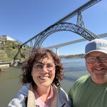 Photo taken by Tracy A