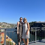 Photo taken by Julie G