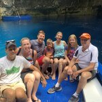 Photo taken by Diana N