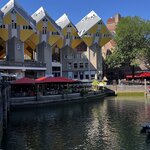 Photo taken by Martin D