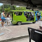 Photo taken by Kim D