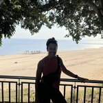 Photo taken by Tony F