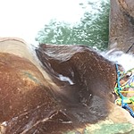 Photo taken by Mia F