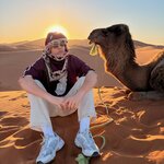 Photo taken by Bess K