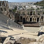 Photo taken by Christy W