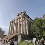 Photo taken by Jessica H