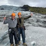 Photo taken by Kara R